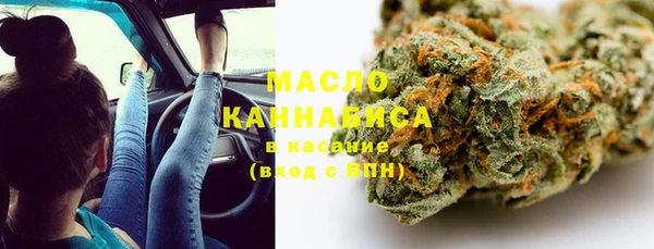 ешки Балабаново
